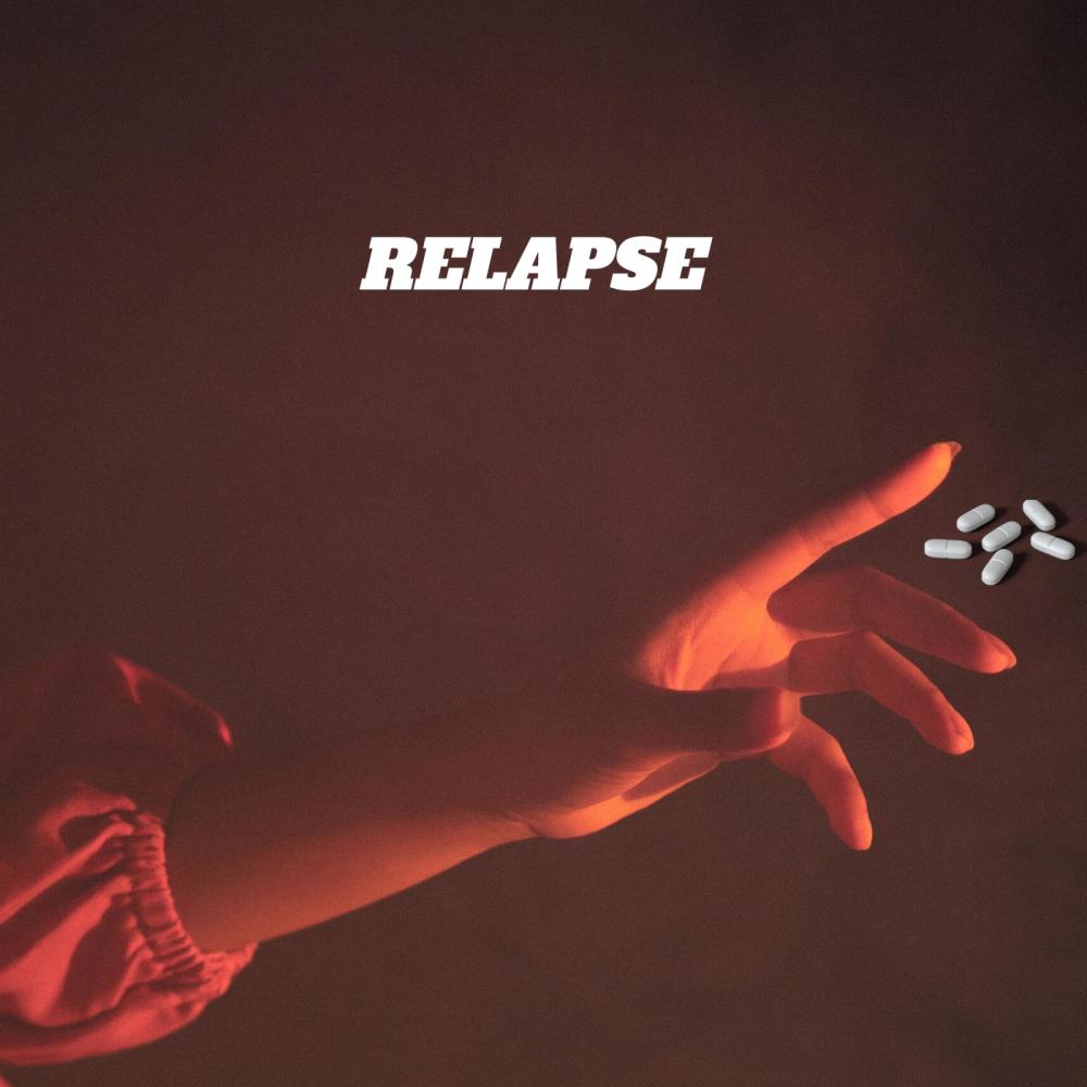 Get back (feat. Trippy Moe & LUKA$) (Explicit)