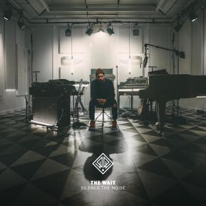 Album Know Your Heart (Live) from David Leonard