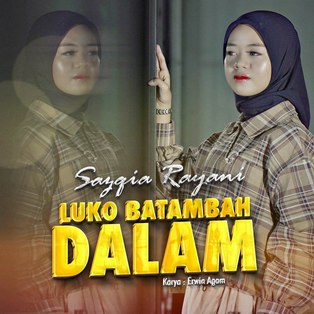 Luko Batambah Dalam
