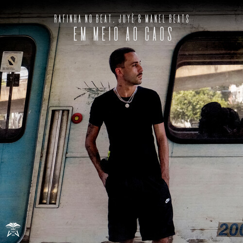 Em Meio Ao Caos (Explicit)