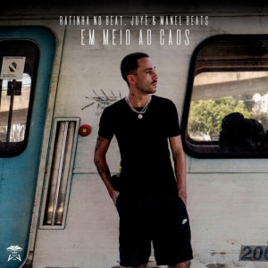 Album Em Meio Ao Caos (Explicit) from Rafinha No Beat
