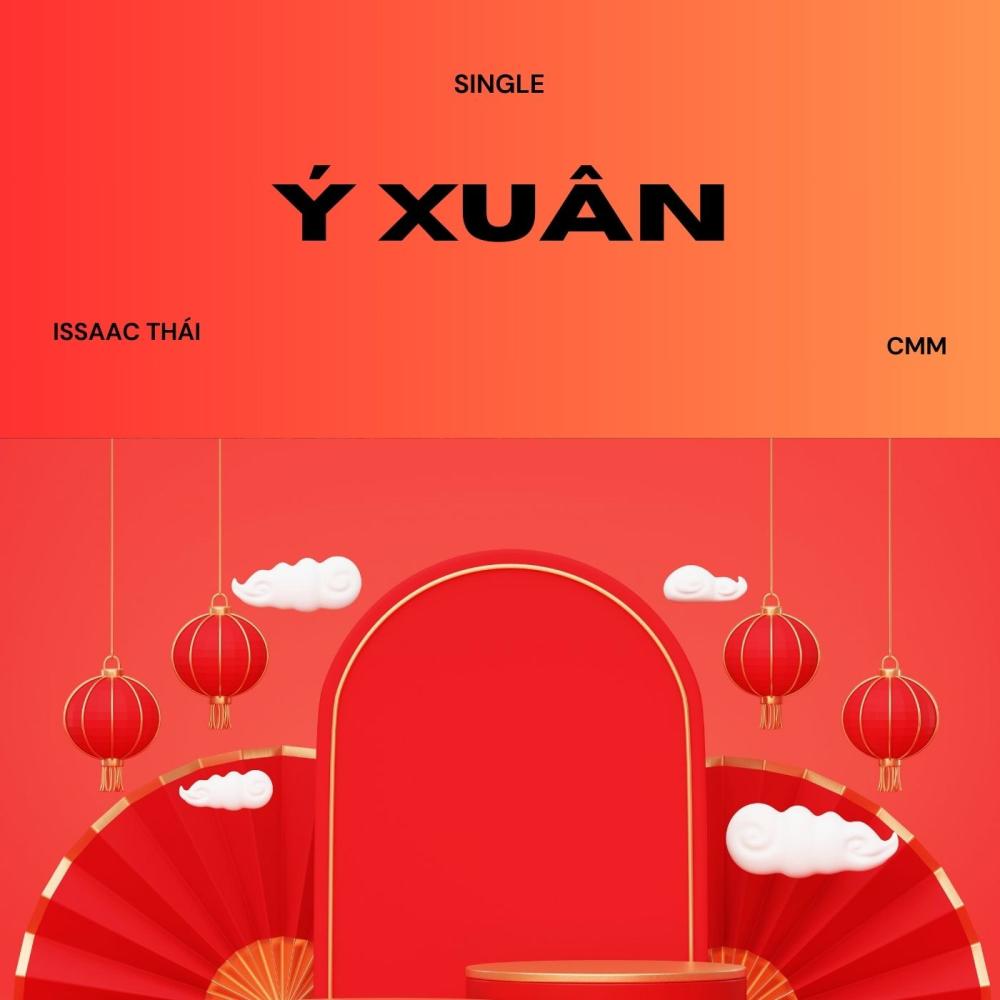 Ý Xuân