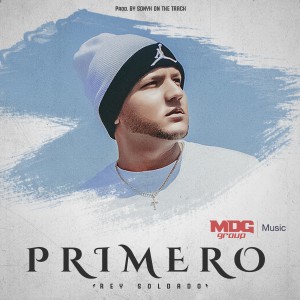收聽Rey Soldado的Primero歌詞歌曲