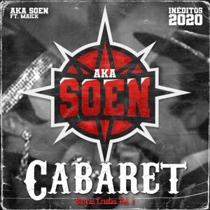 收听Aka Soen的Cabaret (Explicit)歌词歌曲