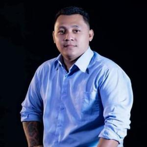 Album Hei Kamu from 