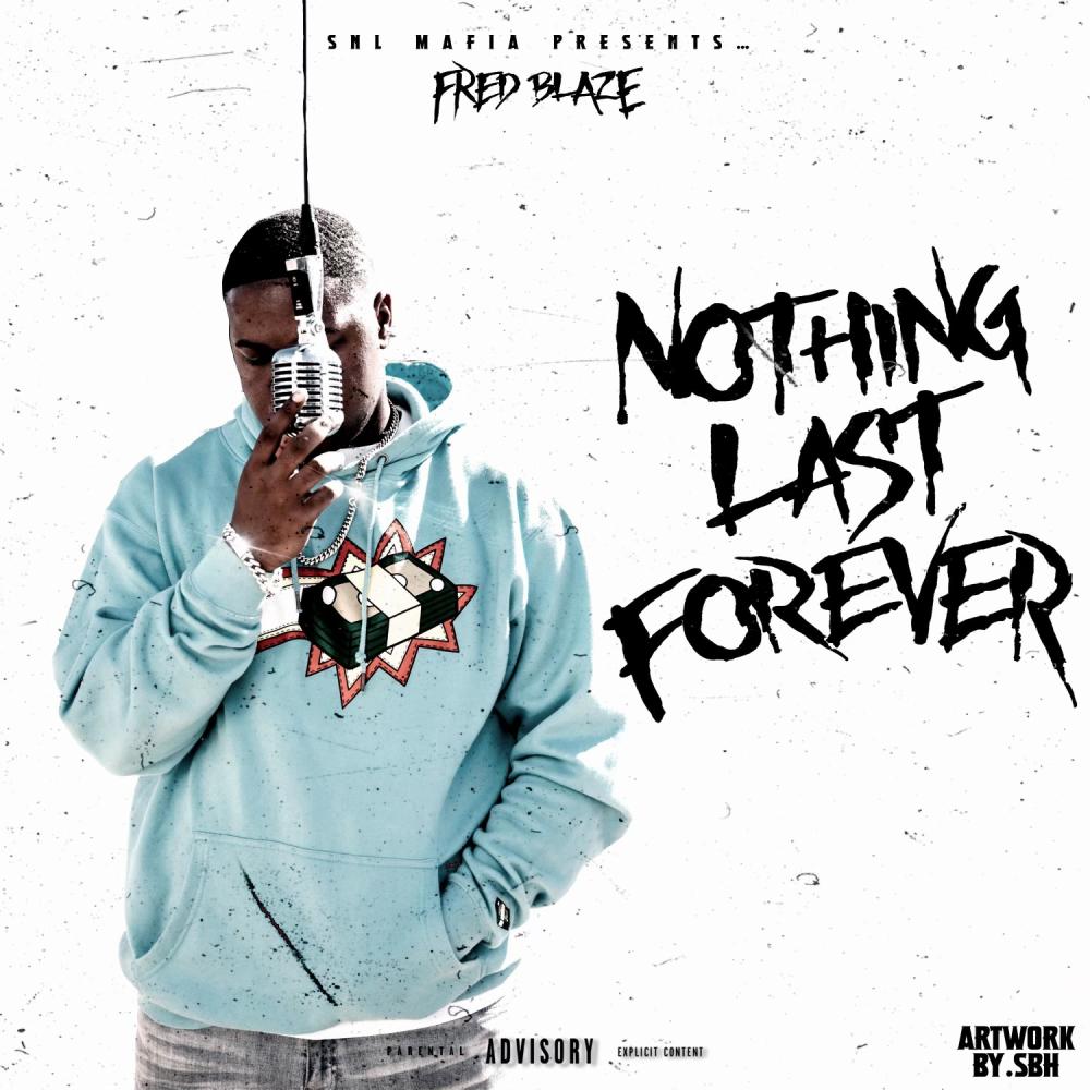Go Crazy (Bonus Track) (Explicit)