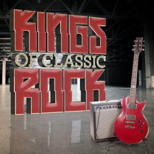 收聽Classic Rock Masters的Free Bird歌詞歌曲