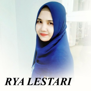 Dengarkan lagu Ijinkan Aku Menyayangimu nyanyian Benq melow dengan lirik