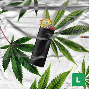 收聽BZACK的Bic歌詞歌曲