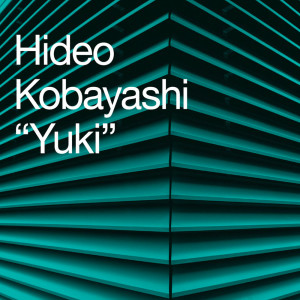 Hideo Kobayashi的專輯Yuki