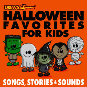 收聽The Hit Crew的Addams Family Theme (Kids Vocals)歌詞歌曲