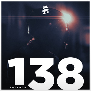 Dengarkan lagu Monstercat Podcast Ep. 138 nyanyian Monstercat dengan lirik