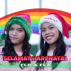 Listen to Selamat Hari Natal song with lyrics from Diego Takupaz