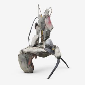 ดาวน์โหลดและฟังเพลง xyz1 (julek ploski Remix) พร้อมเนื้อเพลงจาก jeremixyz