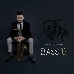 收听Bass G的All for One (Live @ iCanStudioLive) (Live)歌词歌曲