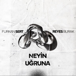 Album Neyin Uğruna from Furkan Sert