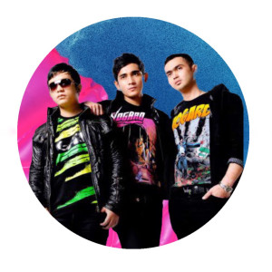 Dengarkan Membumi lagu dari The Arians dengan lirik
