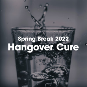 Various的專輯Spring Break 2022: Hangover Cure (Explicit)