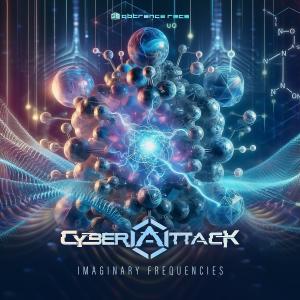 ดาวน์โหลดและฟังเพลง DejaVu RMX พร้อมเนื้อเพลงจาก Cyberattack