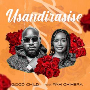 Goodchild的專輯Usandirasise (feat. Pah Chihera)