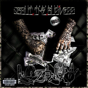 Listen to This My Life (Explicit) song with lyrics from LazLow Lopez