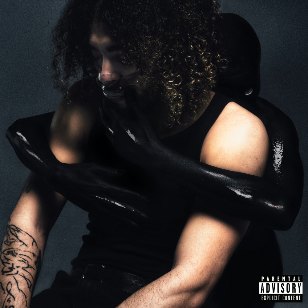 Le poison (Explicit)