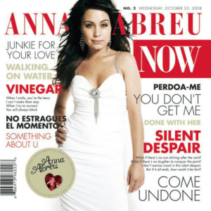 ดาวน์โหลดและฟังเพลง You Don't Get Me พร้อมเนื้อเพลงจาก ABREU