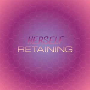 Listen to Themselves Racer song with lyrics from Rickell Kely