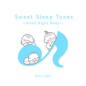 收听Relax α Wave的Dreams of Tomorrow歌词歌曲