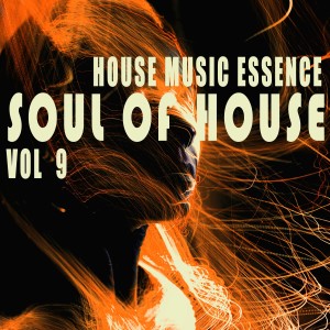 Listen to Sleepin' City (House Mix) song with lyrics from Deep Soulstice