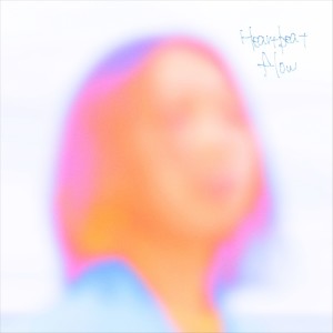 Album flow oleh Heartbeat