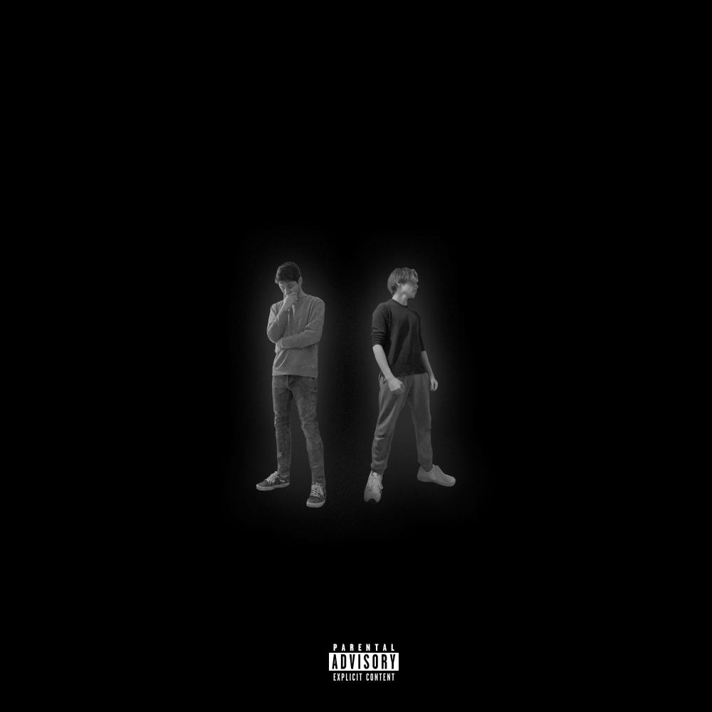 LIMBO (Explicit)
