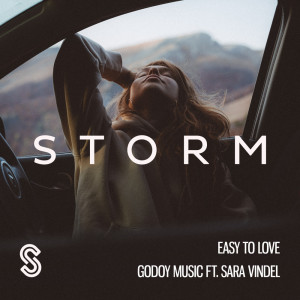 Listen to Easy To Love (Extended Mix) song with lyrics from Godoy Music