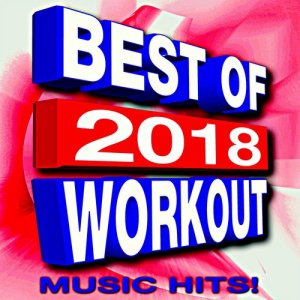 ดาวน์โหลดและฟังเพลง Girls Like You พร้อมเนื้อเพลงจาก Workout Remix Factory