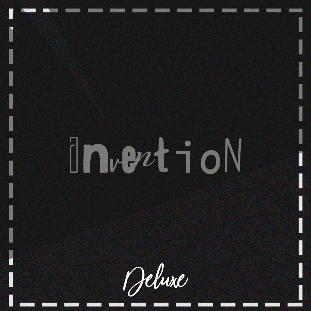 Invemtion