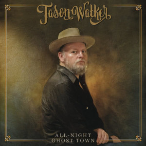 ดาวน์โหลดและฟังเพลง Poison พร้อมเนื้อเพลงจาก Jason Walker