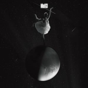 Listen to Прошу не говори song with lyrics from Mull3