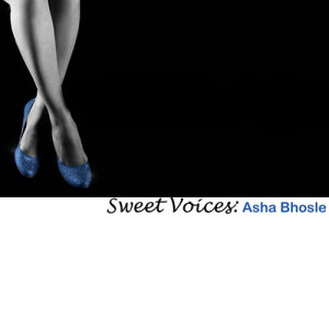 ดาวน์โหลดและฟังเพลง Dil Dil Se Millakar Dekho พร้อมเนื้อเพลงจาก Asha Bhosle