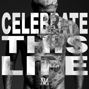 Mendez的專輯Celebrate This Life