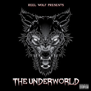 Listen to Planning a Murder (feat. so Sick Social Club & Sid) (Explicit) song with lyrics from Reel Wolf