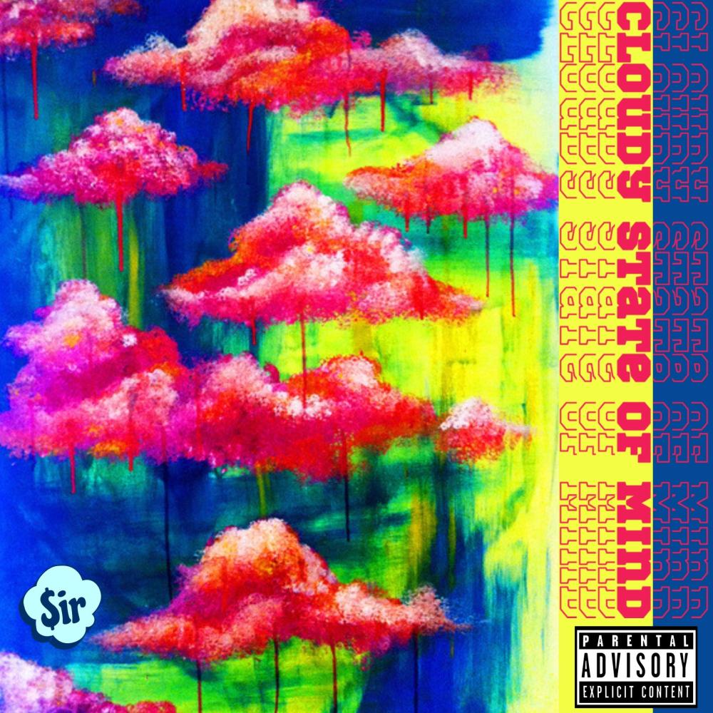 On & On & On (feat. Salsalino) (Explicit)