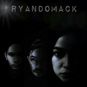 อัลบัม Doa Untukmu ศิลปิน Ryandomack