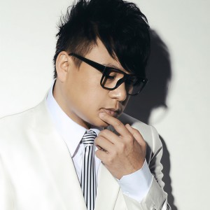 收聽閆旭的無奈的結局歌詞歌曲