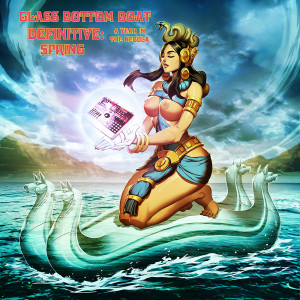 ดาวน์โหลดและฟังเพลง City Beat (L.a. Treemix) (Explicit) (L.a. Treemix|Explicit) พร้อมเนื้อเพลงจาก Glass Bottom Boat