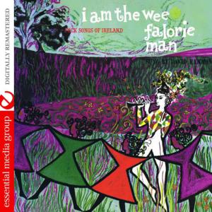 收聽David Hammond的All Round The Loney-O歌詞歌曲