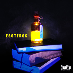 Listen to Labo song with lyrics from Mister High Project