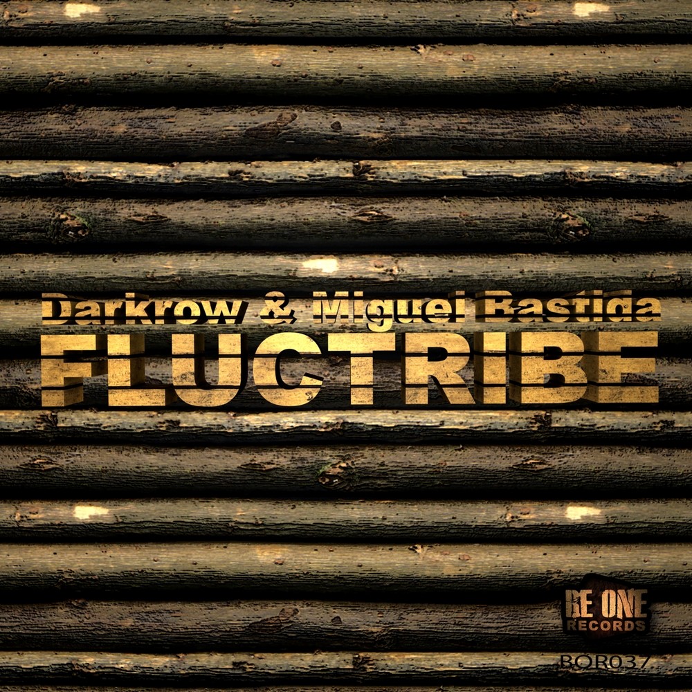 Fluctribe