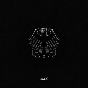 ดาวน์โหลดและฟังเพลง Раз и навсегда (Explicit) พร้อมเนื้อเพลงจาก Schokk