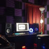default album img