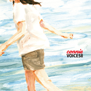Dengarkan Kimito Love with You lagu dari Connie dengan lirik